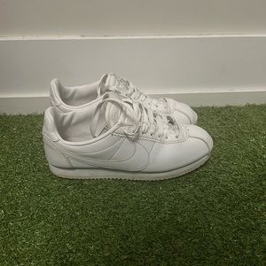 Nike Cortez women’s size 7 women